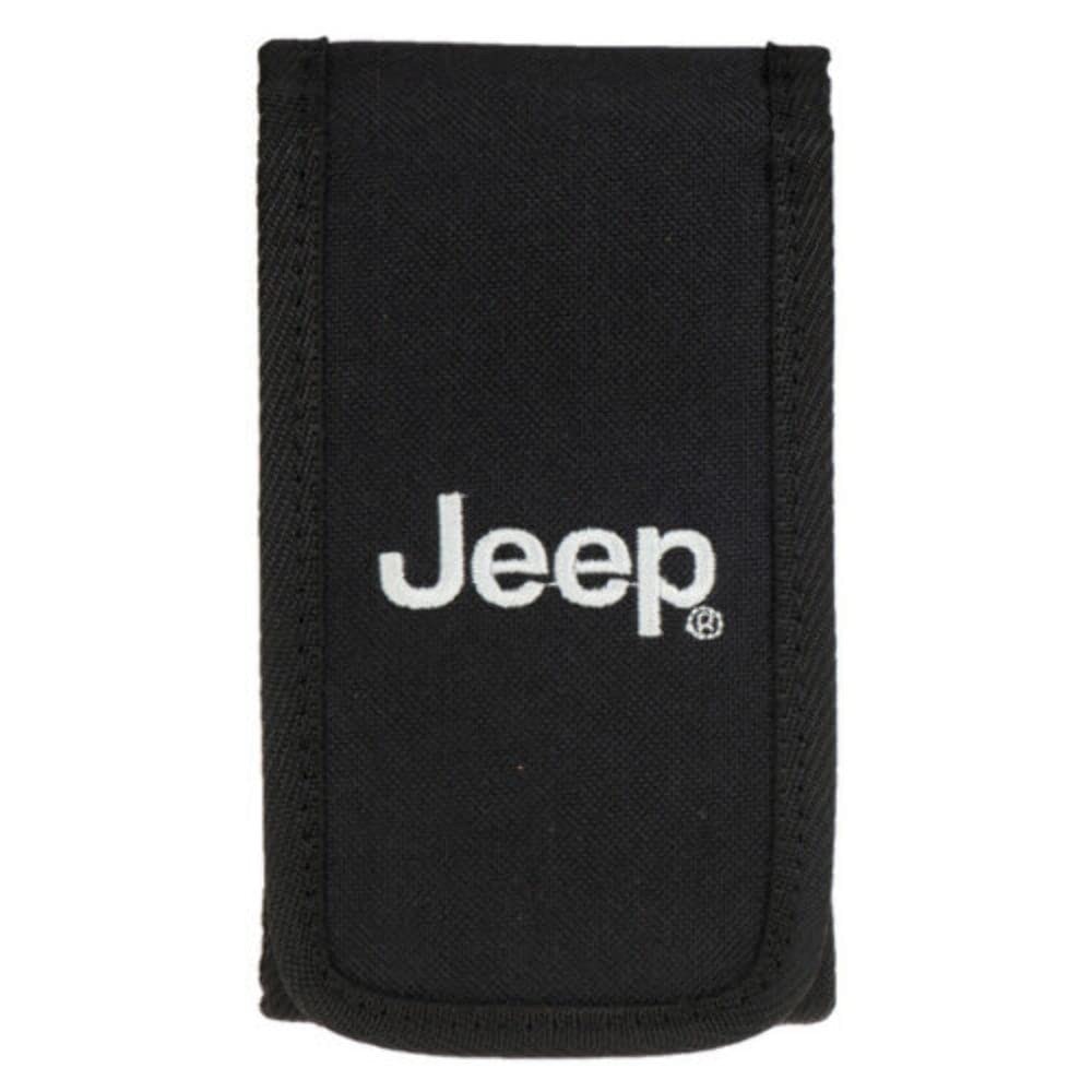 Mopar 2018-2020 Jeep Wrangler JL & Gladiator Hard Top Installation & Removal Kit